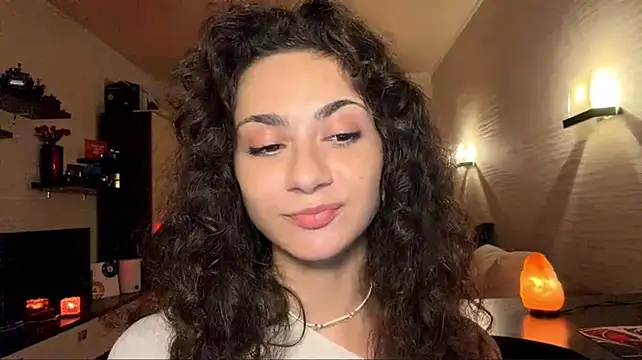 Živý XXX chat JaquelynRollend