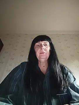 MelanyBanks Live XXX-Chat
