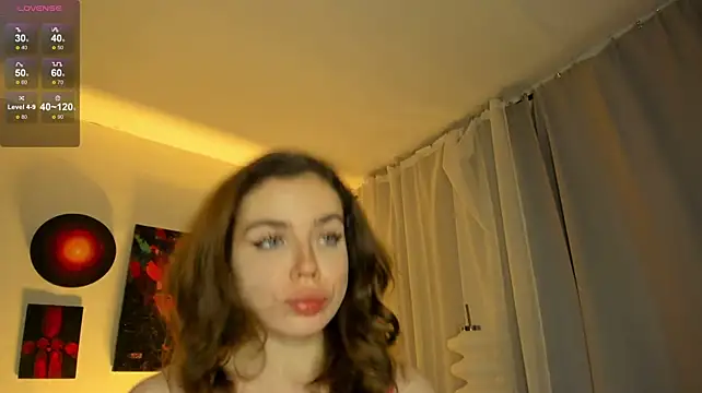 Živý XXX chat lit_asella