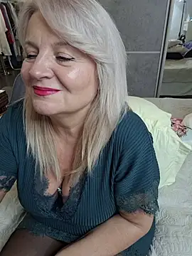 Živý XXX chat AvrilMillers