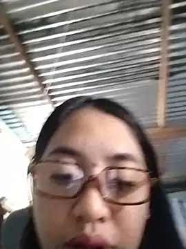 Živý XXX chat Alisha_27