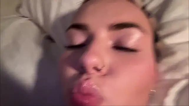 Chat XXX ao vivo de ChristelDuncombe
