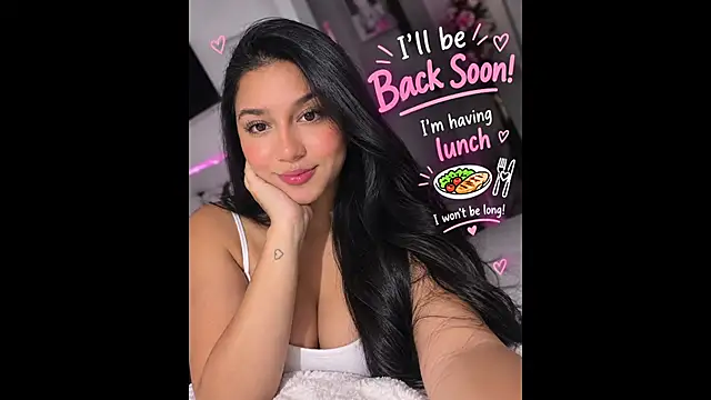 Naughtii_Doll_'s Live XXX Chat