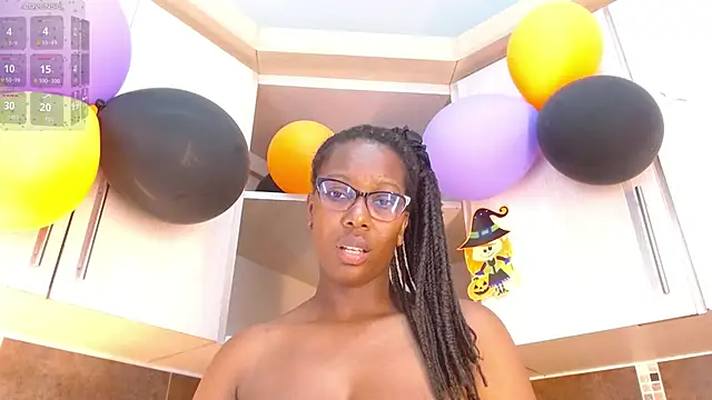 Sara_Marks Live XXX-Chat
