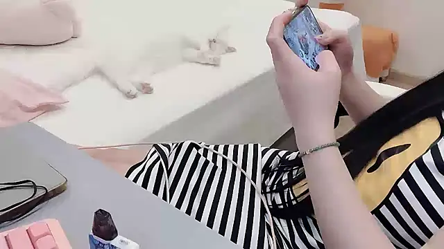 Chat XXX Live Pun8386