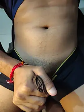 XXX chat uživo modela Roy8783