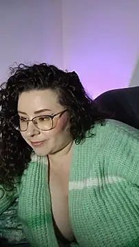Elissa_Floyd__ 现场XXX聊天