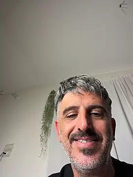 neverland69 Live XXX-Chat