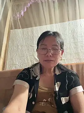 Chat XXX ao vivo de Kiss_love2