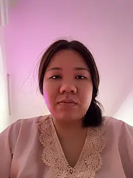 sexbaby-maner 在線直播表演