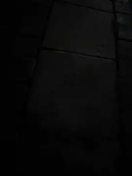 Chat XXX ao vivo de Homeless_hunter