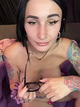 MissIvory95 Chat XXX live