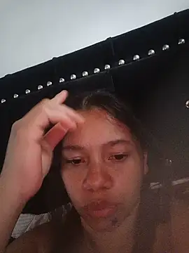 Hannaa_watsoon Chat XXX live
