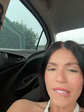 Rafaellaz Live XXX-chat
