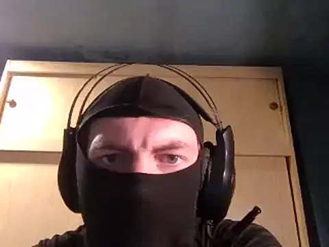 Chat XXX Live beuker22