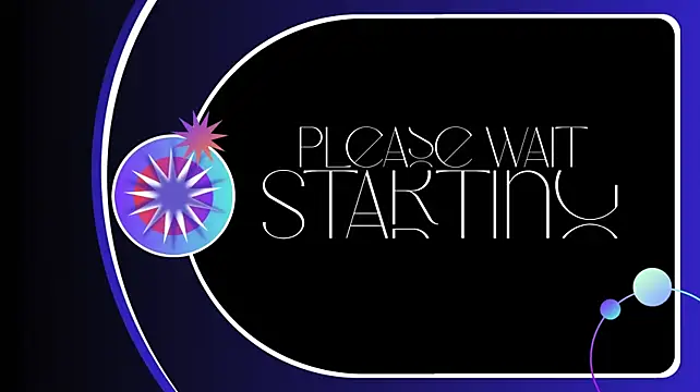 Živý XXX chat Rebel__Stage