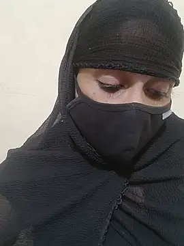Živý XXX chat Hot_Saraa04