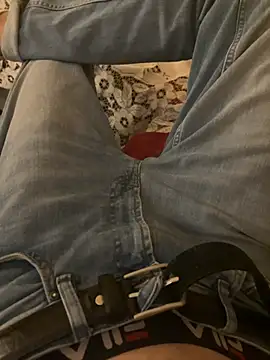 Pol8888 Live XXX Chat