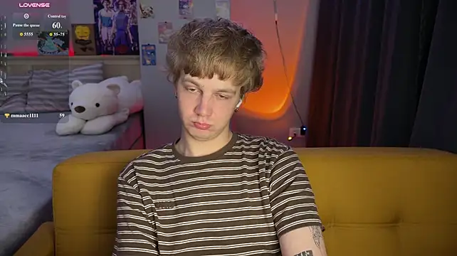olivertasty 现场XXX聊天