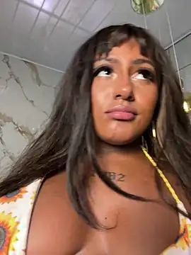 Chat XXX ao vivo de Emma_Dancer