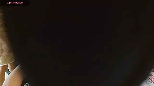 Realjoel01: онлайн-секс-чат