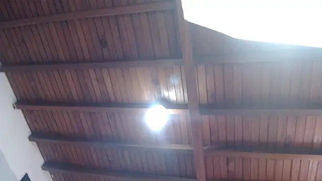 Živý XXX chat angel_barbie_1