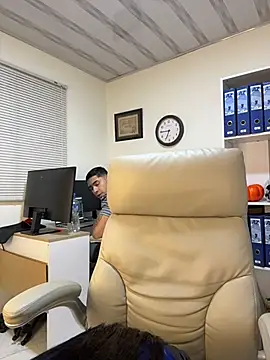 Živý XXX chat Sara_fun