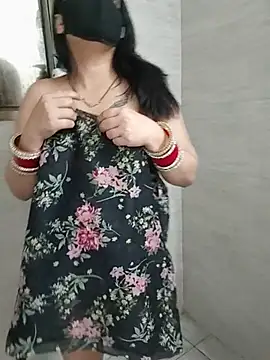 Hot_pooja2 লাইভ XXX চ্যাট