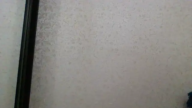Živý XXX chat CarlyTreat