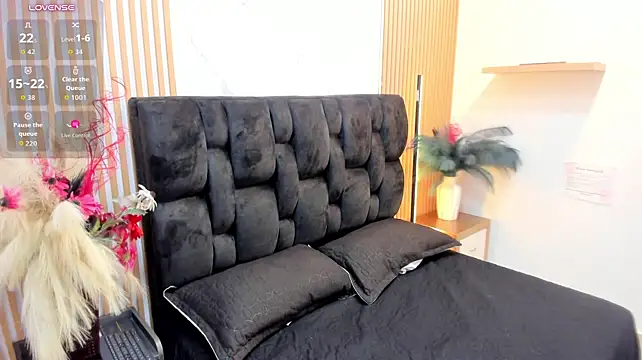 Chat XXX ao vivo de paulys_