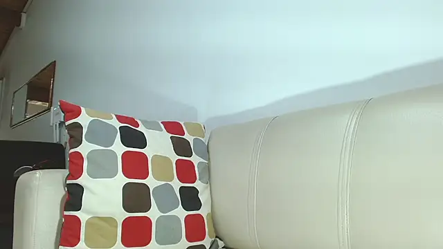 Živý XXX chat LexiRivera47