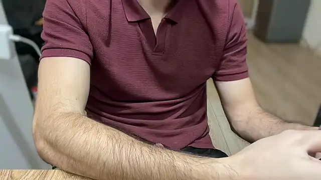 cobra_bwc Chat XXX in diretta