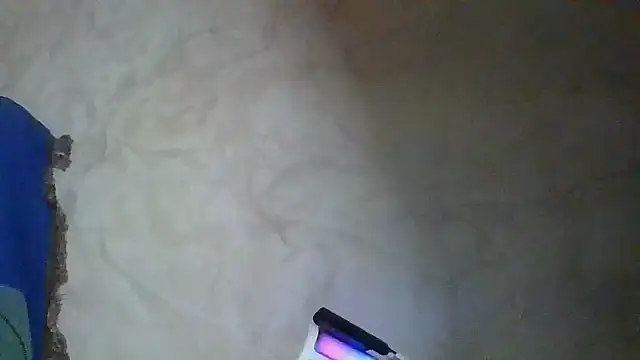 Živý XXX chat Velvet_Touchh