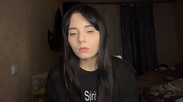 Živý XXX chat sunshinealice1