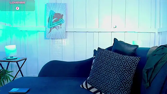 PedroMancini Obrolan Langsung XXX
