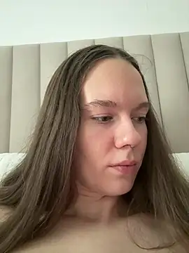Živý XXX chat _velvet_whisper_