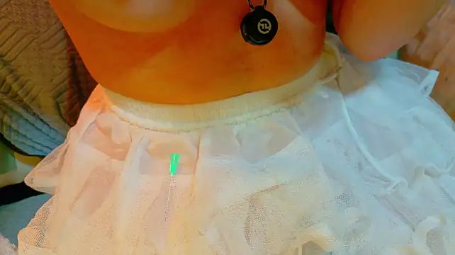 minakitsumeのライブXXXチャット