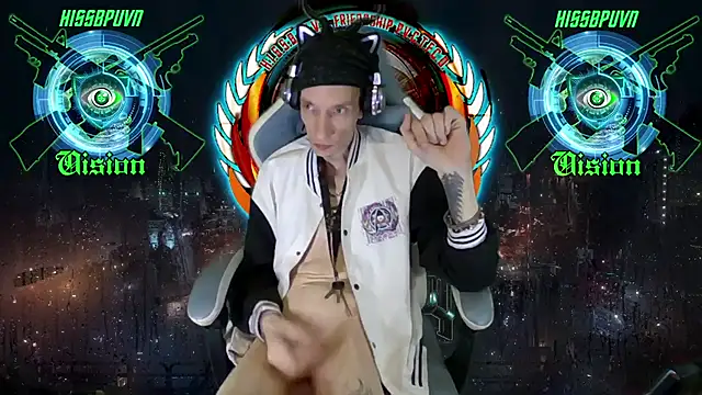 solodethlordsubveganFAQ Obrolan Langsung XXX