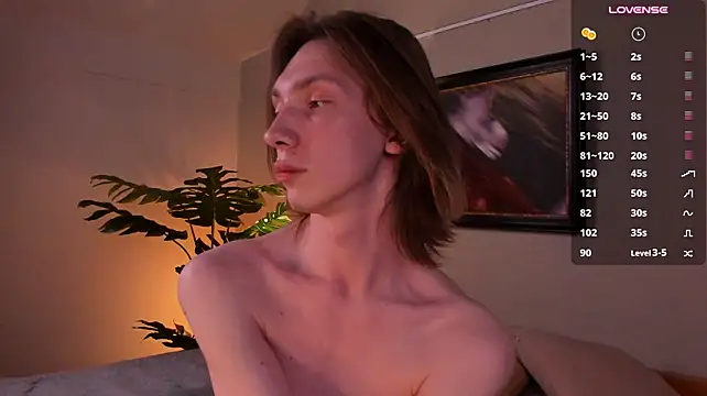 DannyReed 라이브 XXX 채팅