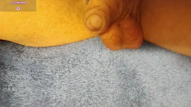 XXX chat uživo modela MarthaB