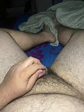 rorry_ 即時 XXX 聊天