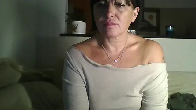 Živý XXX chat Dark_moon-