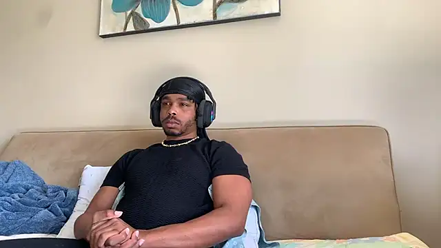 anthonyroth Live XXX-chat