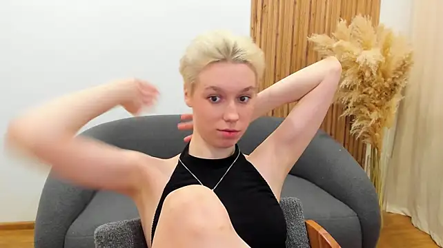Živý XXX chat AgataGate