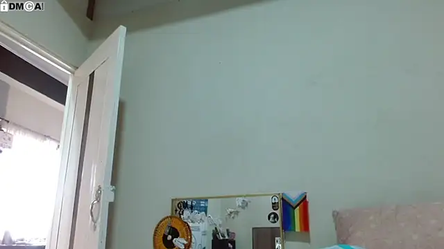 AlinaWoolf_ Live XXX-Chat