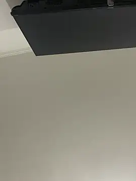 Živý XXX chat bunnythetailor