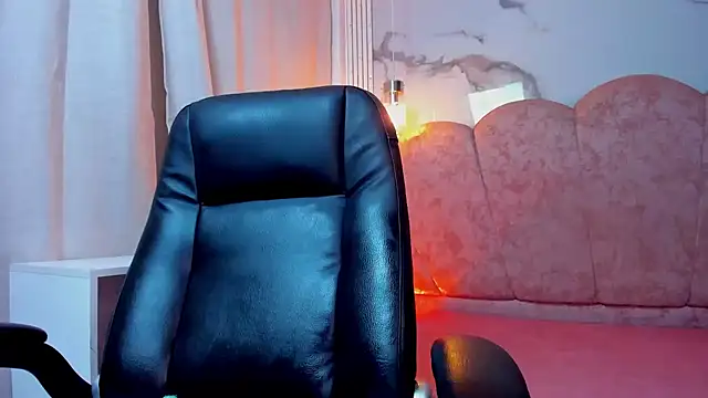 Živý XXX chat Annita001
