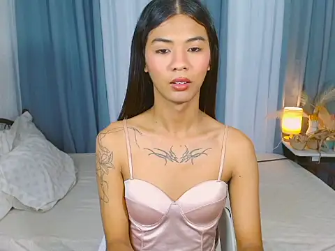 MS_SAMARAHH Live XXX-Chat