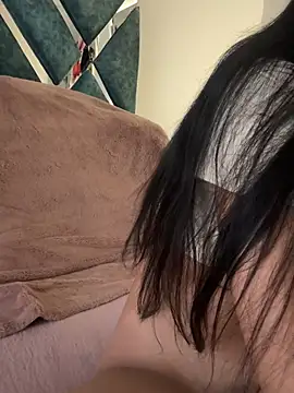 Celeste_Rous__のライブXXXチャット
