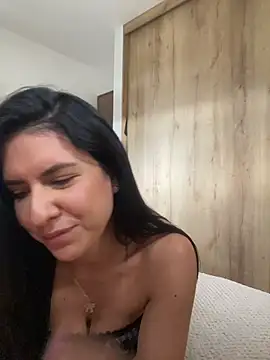 Annarhode Chat XXX in diretta